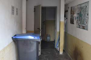 Toller Dreiseitenhof mit viel Entfaltungsfläche wartet hier auf Sie – Die vollständige Adresse der Immobilie erhältst du vom Anbieter., 37176 Nörten-Hardenberg – Vorschaubild 4
