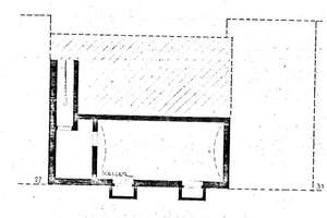 Mehrfamilienhaus mit 6 Wohnungen - langfristige Kapitalanlage – Amstetter Straße 29 a + b, 70329 Hedelfingen (Ortsteil), Stuttgart – Vorschaubild 21