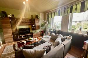 Traumhafte Randlage, die Müritz gut erreichbar !!! – Die vollständige Adresse der Immobilie erhältst du vom Anbieter., 17209 Massow – Vorschaubild 12