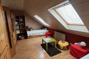 Sehr hochwertig ausgestattetes Reihenhaus mit vielen Extras. Willkommen im neuen Zuhause! – Offenbach (Kreis) – Vorschaubild 28