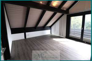 Exklusives Fachwerkhaus, mit besonderem Wohnflair! – Die vollständige Adresse der Immobilie erhältst du vom Anbieter., 27478 Cuxhaven – Vorschaubild 32