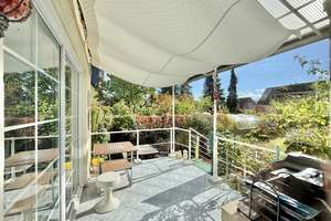 Property thumbnail 12