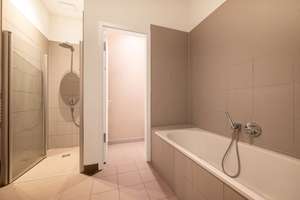 ⭐ Exklusives Designer Loft in Mitte - Wohntraum auf 170 m² mit 2 Süd-Blk, 2 Bädern & TG-Stellplatz – Die vollständige Adresse der Immobilie erhältst du vom Anbieter., 10179 Mitte (Ortsteil), Berlin – Vorschaubild 19