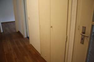 L QUATRAT MANNHEIM 2 ZKB ZENTRALE LAGE AB SOFORT FREI! – Die vollständige Adresse der Immobilie erhältst du vom Anbieter., 68165 Innenstadt/Jungbusch, Mannheim – Vorschaubild 10