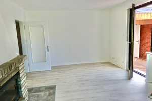 Großzügiges EFH inkl. Gäste- oder Hobbyhaus – Steinfurt (Kreis) – Vorschaubild 5