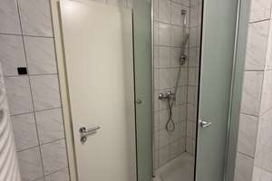 Moderne 3-Zimmer-Wohnung mit Balkon – Kurfürstenstr. 9, 45138 Südostviertel, Essen – Vorschaubild 5