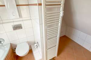 Property thumbnail 21