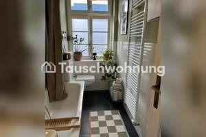 Tauschwohnung: Mein Titel – Die vollständige Adresse der Immobilie erhältst du vom Anbieter., 10439 Prenzlauer Berg, Berlin – Vorschaubild 5