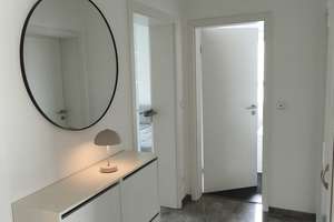 3-Zimmer-Wohnung in Bemerode: Ihr neues Zuhause – 30539 Bemerode, Hannover – Vorschaubild 14