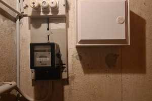 Reihenendhaus in grüner Umgebung und idealer Wohnlage – Halle (Saale) – Vorschaubild 39