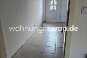 Wohnungstausch: Hagenower Ring 19B – Hagenower Ring B 19, 13000 Neu-Hohenschönhausen, Berlin – Vorschaubild 5