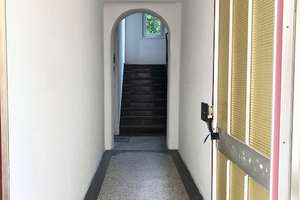***Neuwertig! Gut geschnittene 2­ Zi.­ Wohnung mit Stellplatz im Hof*** – Am Schloßpark 102, 65203 Biebrich, Wiesbaden – Vorschaubild 16