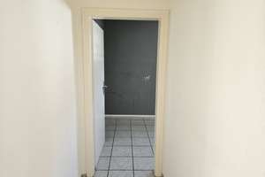 Schöne Wohnung zu vermieten