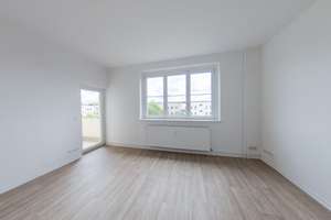 Einbauküche vorhanden! – Johannes-Münze-Str. 6, 39114 Cracau, Magdeburg – Vorschaubild 4