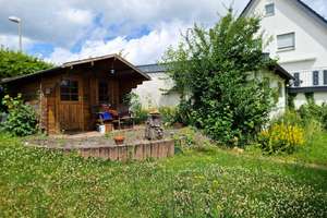 Ruhe und Platz, auch für 2 Generationen: Ein-/Zweifamilienhaus mit Doppelgarage in Warstein! – Die vollständige Adresse der Immobilie erhältst du vom Anbieter., 59581 Warstein – Vorschaubild 4