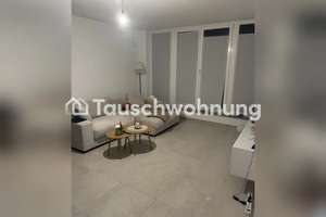 Tauschwohnung: Biete Wohnung mit Garten und Terrasse – Die vollständige Adresse der Immobilie erhältst du vom Anbieter., 12621 Kaulsdorf, Berlin – Vorschaubild 2