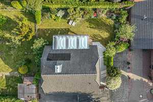 Einfamilienhaus zum Wohlfühlen in begehrter Lage – Oldenburg (Oldenburg) – Vorschaubild 7
