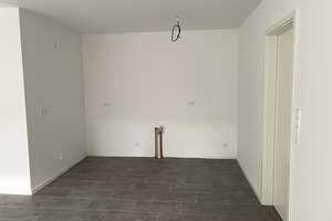 Komfort auf höchstem Niveau: Souterrain-Wohnung mit ebenerdiger Terrasse im KfW-55-Haus – Die vollständige Adresse der Immobilie erhältst du vom Anbieter., 26419 Schortens – Vorschaubild 12
