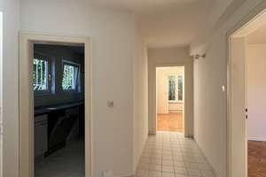 Schöne 3-Zimmer-Wohnung mit Terrasse in Stuttgart-Sillenbuch – Die vollständige Adresse der Immobilie erhältst du vom Anbieter., 70619 Sillenbuch (Ortsteil), Stuttgart – Vorschaubild 5