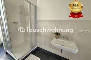 Tauschwohnung: 60 m² Wohnung in Dresden, Cotta – Die vollständige Adresse der Immobilie erhältst du vom Anbieter., 1157 Cotta (Stadtteil), Dresden – Vorschaubild 8