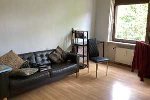 Wohnung zu vermieten in BOCHUM-Langendreer ca.52qm – Bochum – Vorschaubild 2