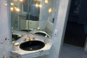 Idyllische großräumige helle  2-Zimmer-Wohnung in München Aubing – Freienfelsstraße 12b, 81249 Aubing-Süd, München – Vorschaubild 9