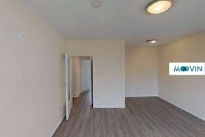 Tolle 3-Zimmer-Wohnung mit großem Balkon und Tageslichtbad – Artilleriestraße 16, 33104 Schloß Neuhaus, Paderborn – Vorschaubild 4