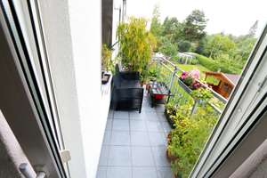Schöne drei Zimmer Wohnung in Nürnberg, Reichelsdorf, Reichelsdorfer Keller – Rennbahnstraße 4, 90453 Katzwang, Reichelsdorf Ost, Reichelsdorfer Keller, Nürnberg – Vorschaubild 3