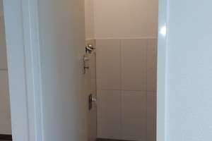 moderne Dachgeschosswohnung mit Balkon in Hamme sucht Nachmieter – Richardstr. 45, 44809 Hamme, Bochum – Vorschaubild 7