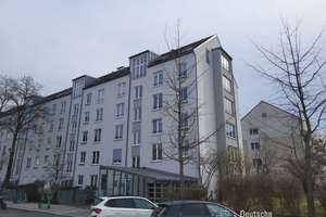 Property thumbnail 3