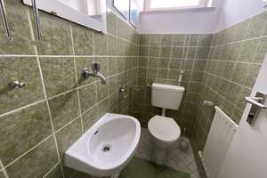 Bungalow mit großem Garten – Die vollständige Adresse der Immobilie erhältst du vom Anbieter., 86343 Königsbrunn – Vorschaubild 12