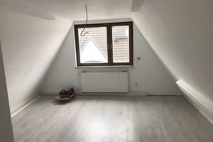 Viel Platz in Feudenheim: 4,5-Zimmer-Wohnung nach Sanierung – Talstrasse 14, 68259 Feudenheim, Mannheim – Vorschaubild 12