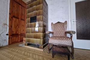 Willkommen in Mosigkau – Anhalter Straße 32, 6847 Mosigkau, Dessau-Roßlau – Vorschaubild 10