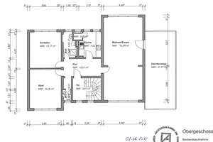Ideal für Paare oder Ein-Kind-Familien in Bad Godesberg – Zanderstraße 45, 53177 Pennenfeld, Bonn – Vorschaubild 9
