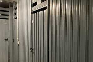 Property thumbnail 13