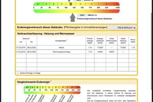 Langobardenstraße 28a, 42277 Wuppertal – Die vollständige Adresse der Immobilie erhältst du vom Anbieter., 42277 Oberbarmen, Wuppertal – Vorschaubild 16