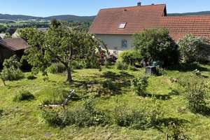 Mehrfamilienhaus mit vier Wohneinheiten – Die vollständige Adresse der Immobilie erhältst du vom Anbieter., 95698 Neualbenreuth – Vorschaubild 23
