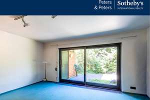 Eine skulpturale Ikone des Wohnens – Raum für Inspiration, Ruhe und Kreativität im Alltag – Die vollständige Adresse der Immobilie erhältst du vom Anbieter., 65205 Nordenstadt, Wiesbaden – Vorschaubild 30