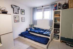 Property thumbnail 13