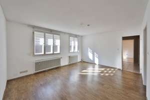 Erschaffen Sie sich Ihren Wohntraum in Top-Lage! – Die vollständige Adresse der Immobilie erhältst du vom Anbieter., 90455 Kornburg, Worzeldorf, Nürnberg – Vorschaubild 12
