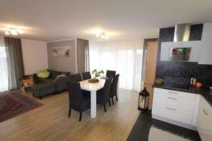 Exklusives Mehrfamilienhaus im TOP  Zustand – Qualitäts Wohnen & attraktive Investition – Die vollständige Adresse der Immobilie erhältst du vom Anbieter., 78658 Zimmern ob Rottweil – Vorschaubild 36