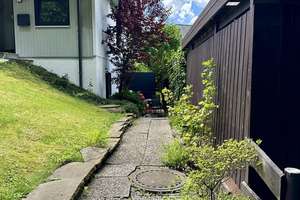 Helle 2-Zimmer-Erdgeschoss-Einliegerwohnung (60m2) - ALLES inklusive ab 15. Juli frei – Pivitt 2, 58099 Boele, Hagen – Vorschaubild 21