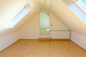 Modernisiertes Einfamilienhaus in Winsen (Aller) – Potsdamerstr. 21, 29308 Winsen (Aller) – Vorschaubild 21