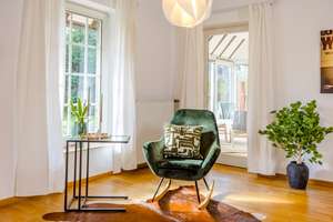 Klassische Villa in Bestlage – Die vollständige Adresse der Immobilie erhältst du vom Anbieter., 49504 Lotte – Vorschaubild 5