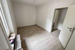 3-Zimmer-Etagenwohnung in Castrop-Rauxel – Vielseitiges Wohnen auf 59,93 m² – Dinnendahlstraße 24, 44577 Castrop-Rauxel – Vorschaubild 8