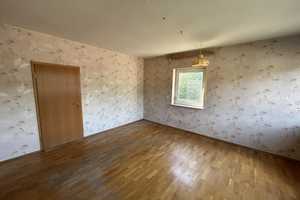 Vielseitiges Zweifamilienhaus mit viel Potenzial – Main-Spessart (Kreis) – Vorschaubild 8