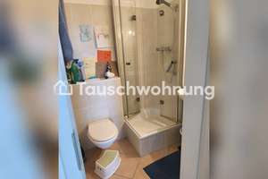 Tauschwohnung: 3 Zimmer Wohnung gegen 4 Zimmer – Die vollständige Adresse der Immobilie erhältst du vom Anbieter., 80807 Alte Heide-Hirschau, München – Vorschaubild 7