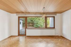 Aufwendig saniertes Einfamilienhaus mit Einliegeroption auf traumhaftem Grundstück in HH-Hausbruch – Die vollständige Adresse der Immobilie erhältst du vom Anbieter., 21149 Hausbruch, Hamburg – Vorschaubild 5