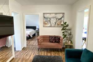 Modernisieren oder neu Bauen! VERKAUF GEGEN GEBOT! Freigestelltes 2FamHaus Kohlheck! – Zugspitzstraße 49, 65199 Dotzheim, Wiesbaden – Vorschaubild 21