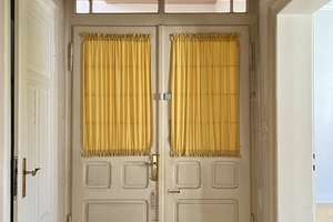 Charmante 4 Zimmer Altbauetagenwohnung in der Bielefelder Innenstadt – Brandenburger Straße 30, 33602 Mitte, Bielefeld – Vorschaubild 23